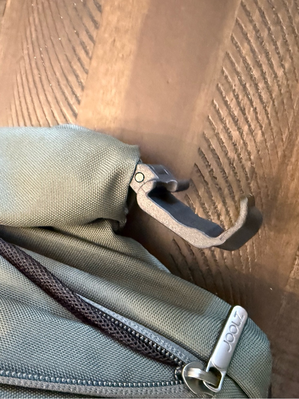 Joolz Aer2 nest to seat - Picture 15 of 16
